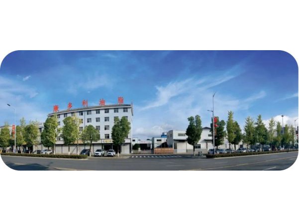 安鑫娱乐(中国游)官方网站