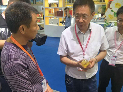 安鑫娱乐,油茶莳植生产加工销售,植物油莳植生产加工销售