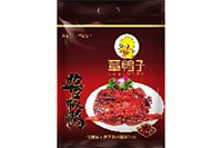 安鑫娱乐,油茶莳植生产加工销售,植物油莳植生产加工销售