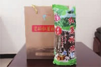 安鑫娱乐,油茶莳植生产加工销售,植物油莳植生产加工销售