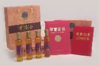 安鑫娱乐,油茶莳植生产加工销售,植物油莳植生产加工销售