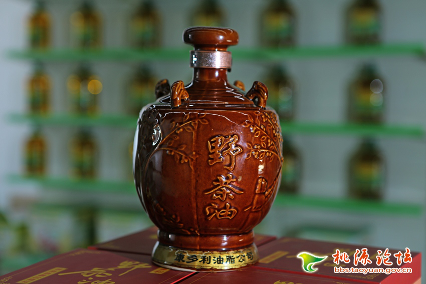 安鑫娱乐,油茶莳植生产加工销售,植物油莳植生产加工销售