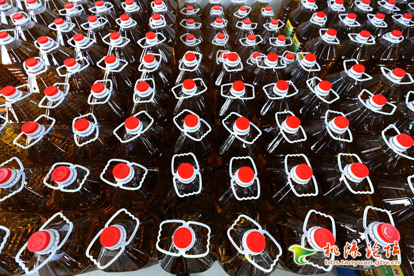 安鑫娱乐,油茶莳植生产加工销售,植物油莳植生产加工销售