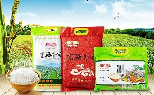 安鑫娱乐,油茶莳植生产加工销售,植物油莳植生产加工销售