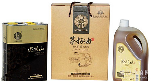 安鑫娱乐,油茶莳植生产加工销售,植物油莳植生产加工销售