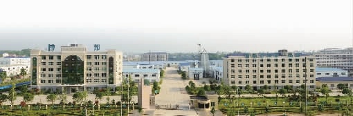 安鑫娱乐,油茶莳植生产加工销售,植物油莳植生产加工销售