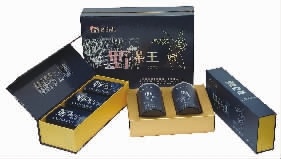 安鑫娱乐,油茶莳植生产加工销售,植物油莳植生产加工销售