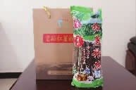 安鑫娱乐,油茶莳植生产加工销售,植物油莳植生产加工销售