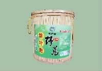 安鑫娱乐,油茶莳植生产加工销售,植物油莳植生产加工销售