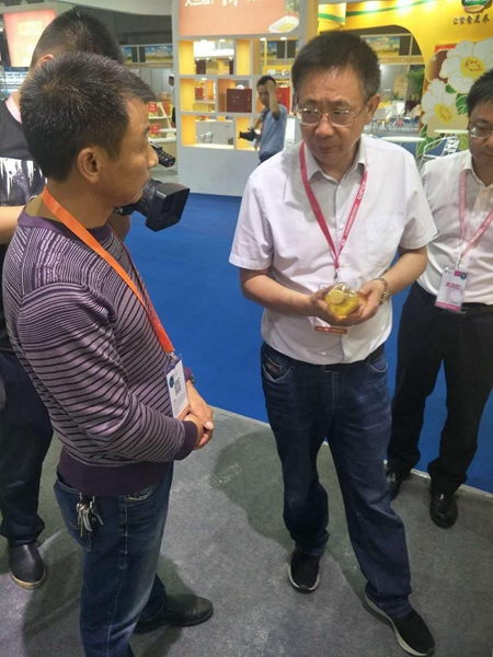 安鑫娱乐,油茶莳植生产加工销售,植物油莳植生产加工销售