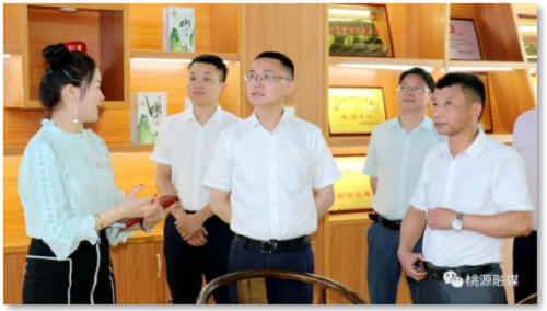 安鑫娱乐,油茶莳植生产加工销售,植物油莳植生产加工销售