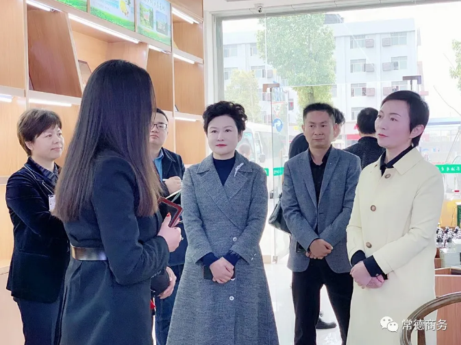 安鑫娱乐,油茶莳植生产加工销售,植物油莳植生产加工销售