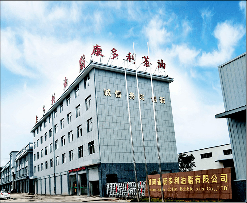 安鑫娱乐(中国游)官方网站