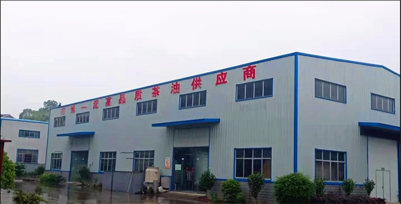 安鑫娱乐(中国游)官方网站