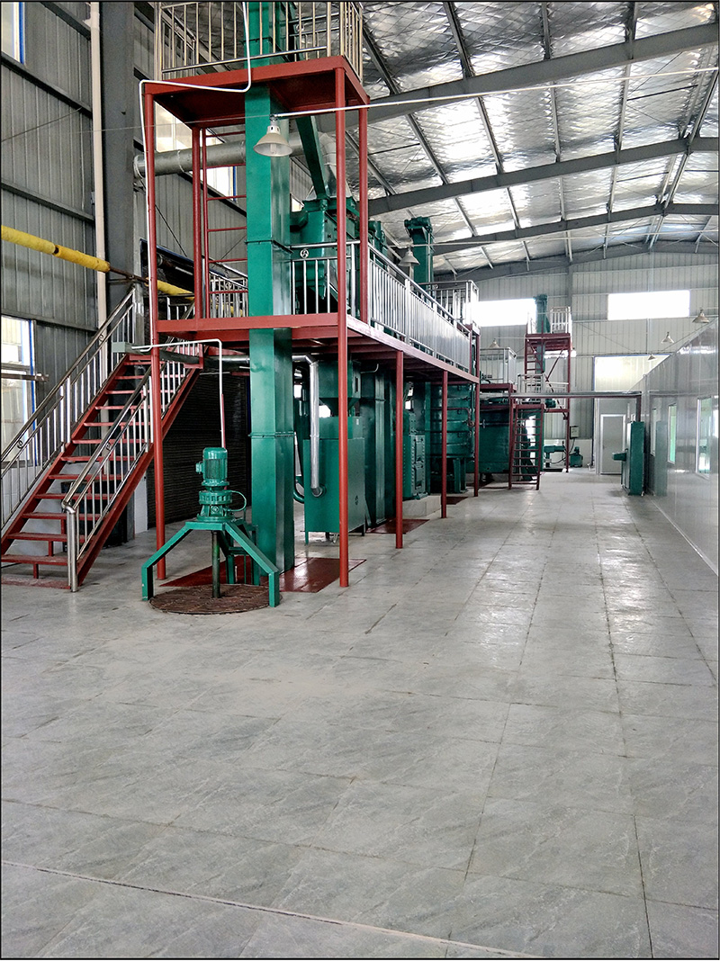 安鑫娱乐(中国游)官方网站