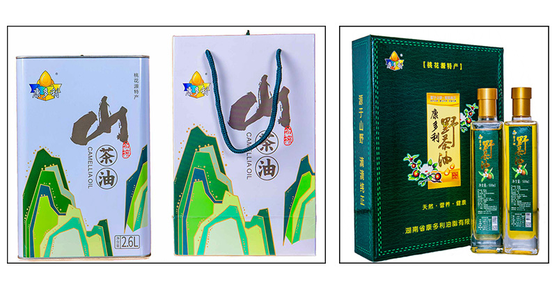 安鑫娱乐(中国游)官方网站